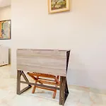 Capital O 94274 Homestay Balimoelih