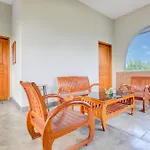 Capital O 94274 Homestay Balimoelih